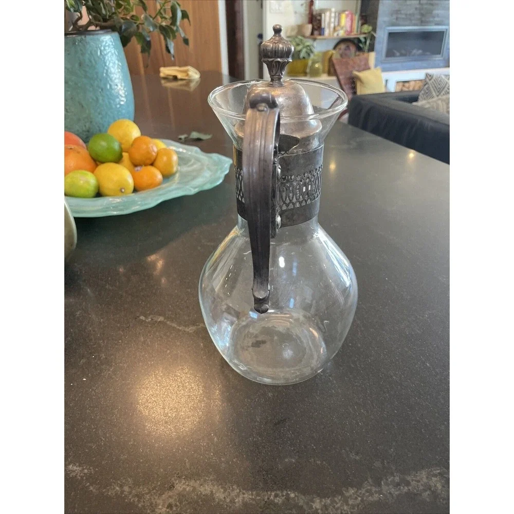 Corning Brand this vintage